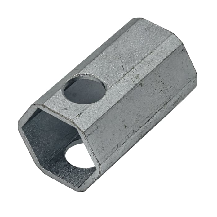 Hansa Steckschlüssel SW34