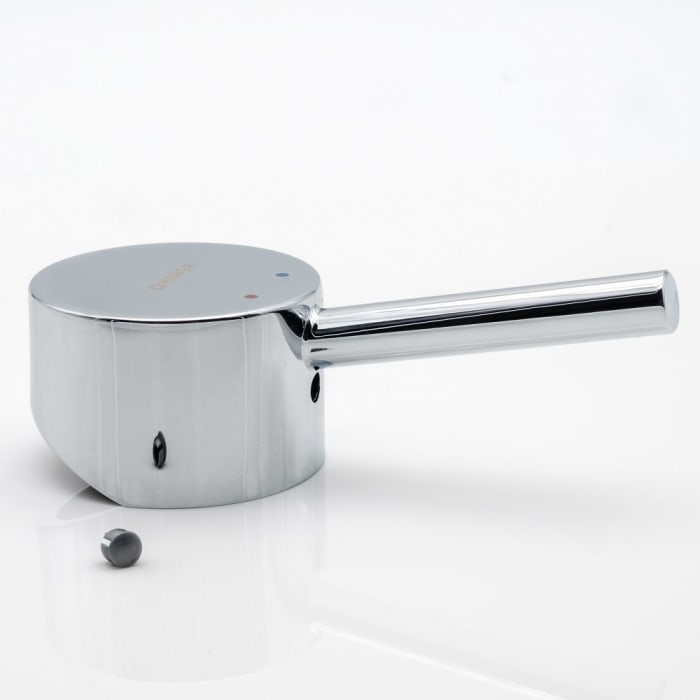 Hansa Ersatzhebel zu HansaVantis