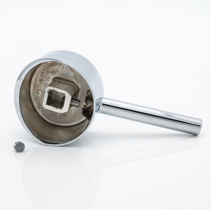 Hansa Ersatzhebel zu HansaVantis