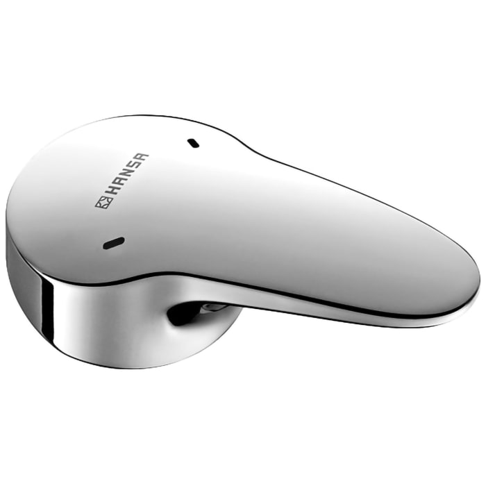 Hansa Hansamix Hebel, Länge 8,7 cm