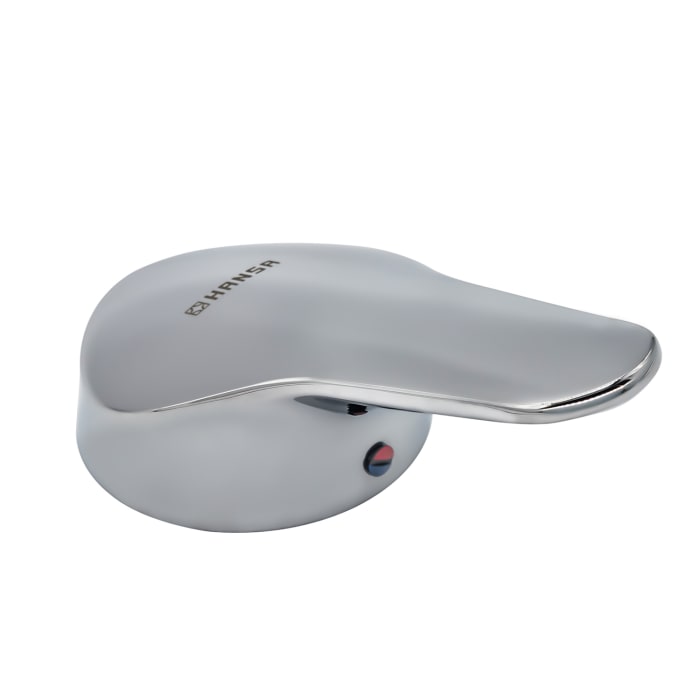 Hansa HansaMix-Bedienungshebel, komplett