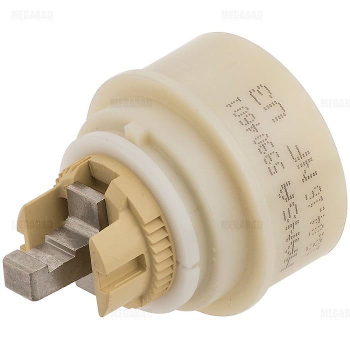 Hansa Hansaeco Einheitssteuerpatrone ECO 4.8