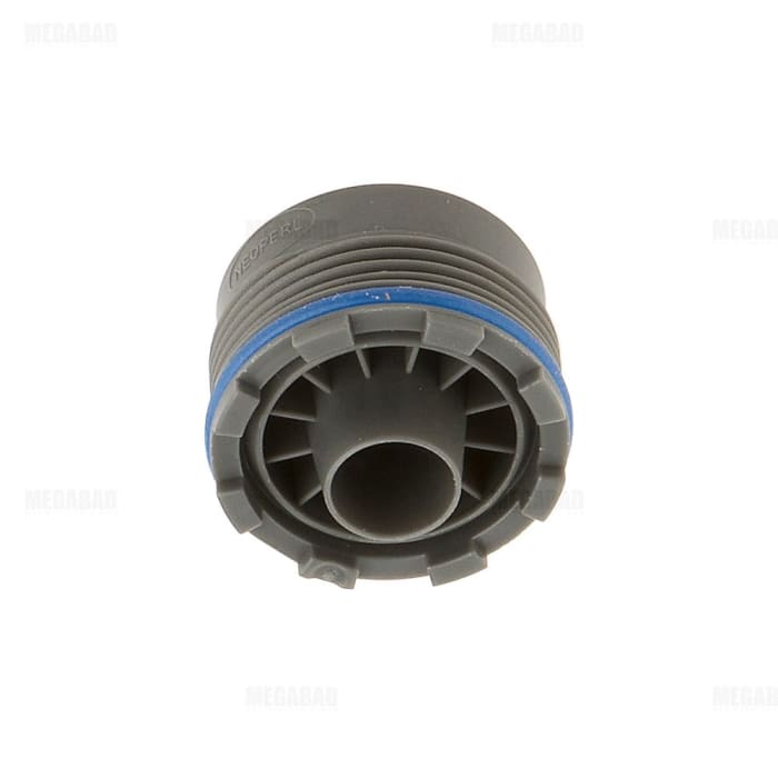 Hansa Cache Luftsprudler M18,5 x 1 ND