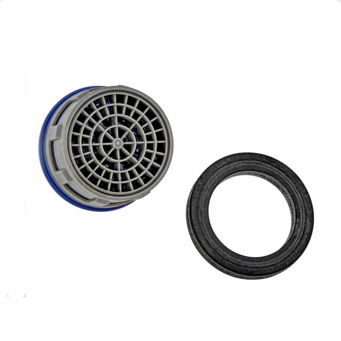 Hansa Luftsprudlereinsatz B M22/24