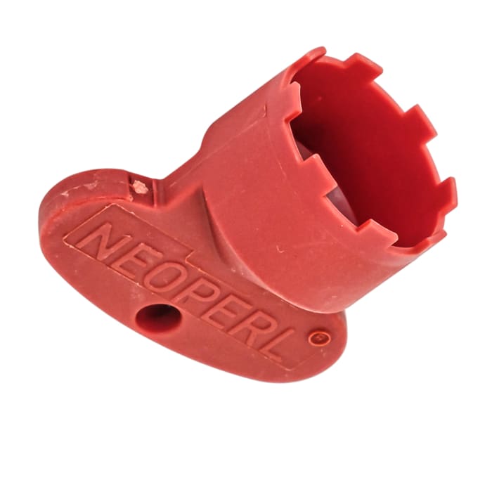 Hansa Slim Air Montageschlüssel