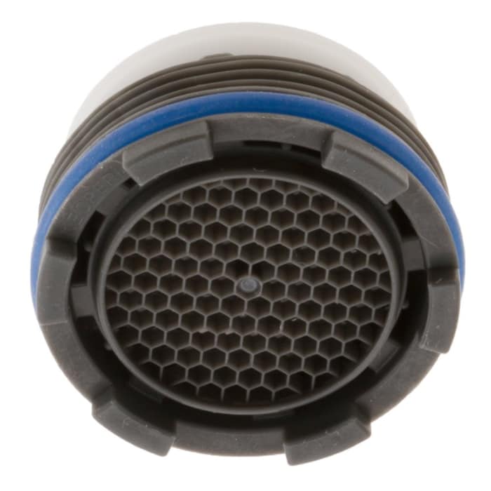 Hansa Strahlregler Cache M 24 x 1 HC 6L/min