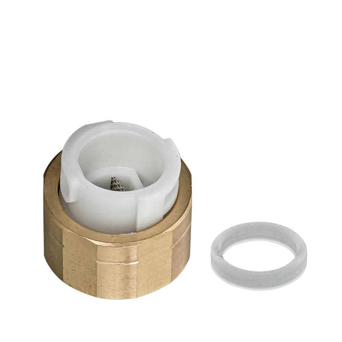 Hansa Ersatz Oberteil