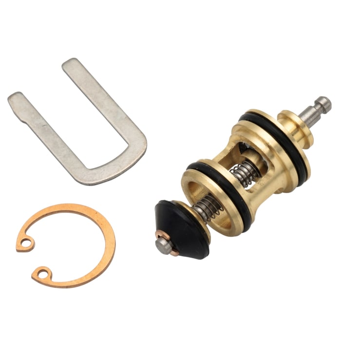 Hansa Umstellung komplett ohne Softpush