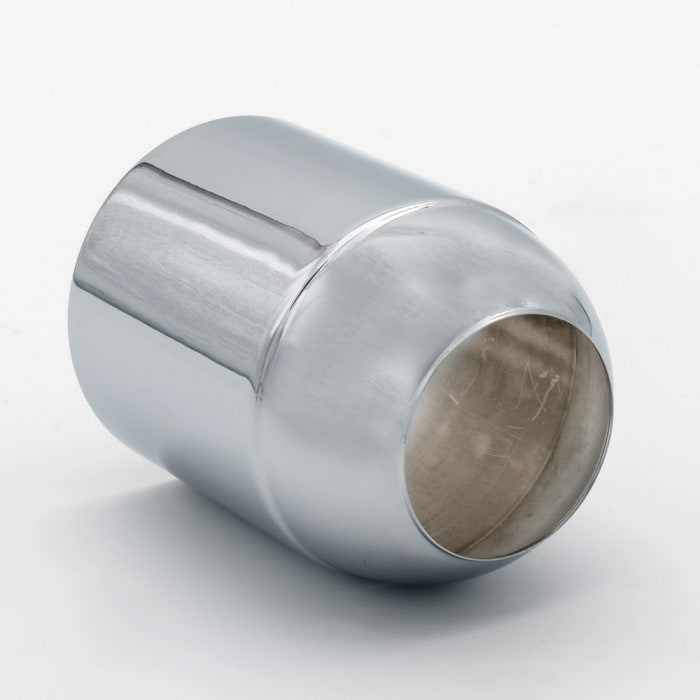 Hansa Ersatz Abdeckkappe