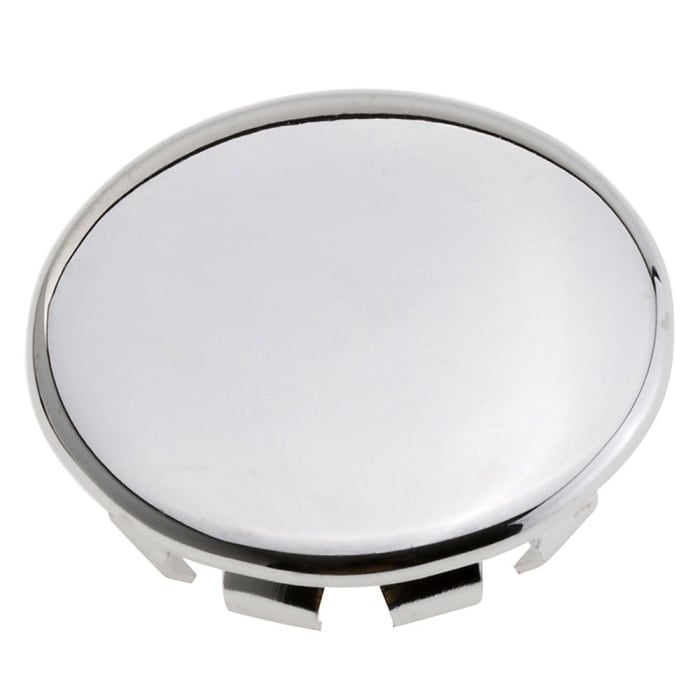 Hansa Ersatz-Abdeckung