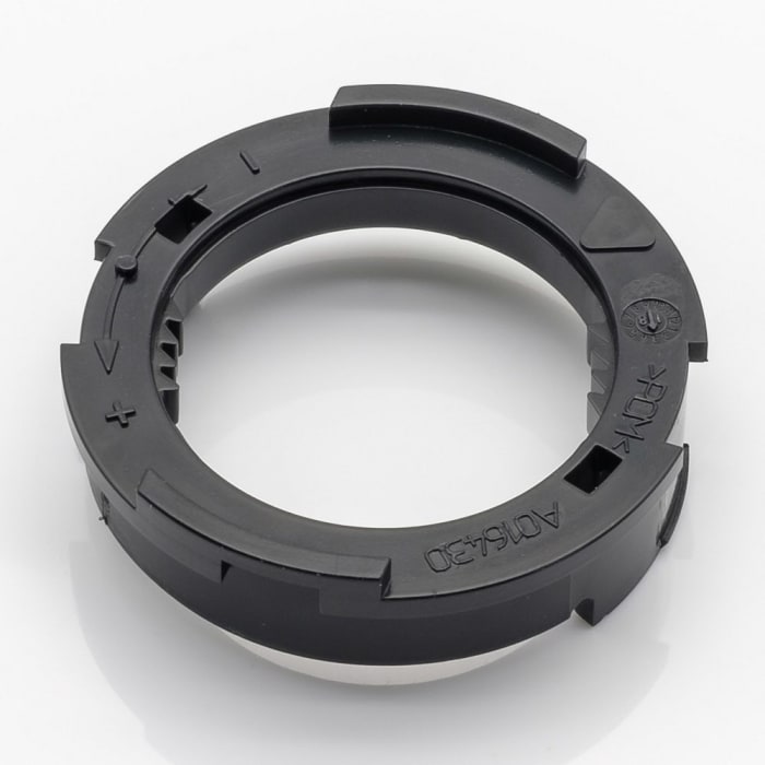 Hansa Ersatz-Anschlagring