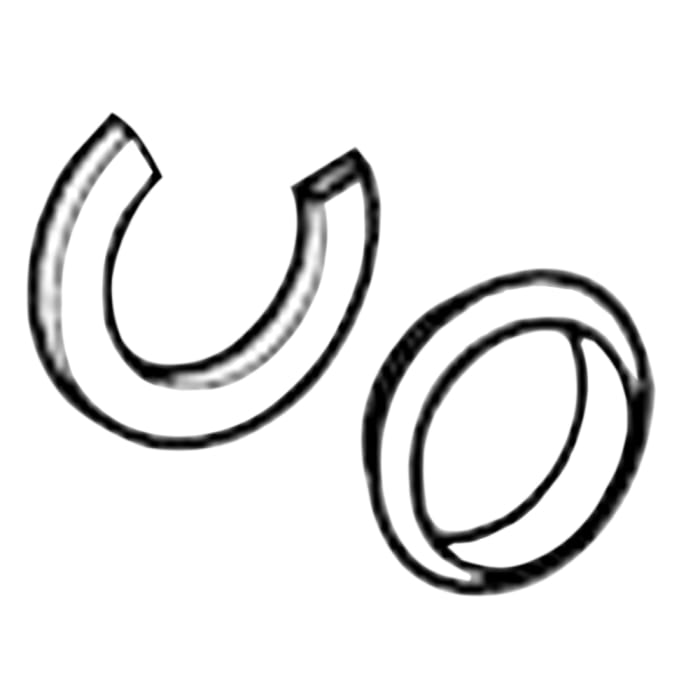 Hansa Führungseinsatz