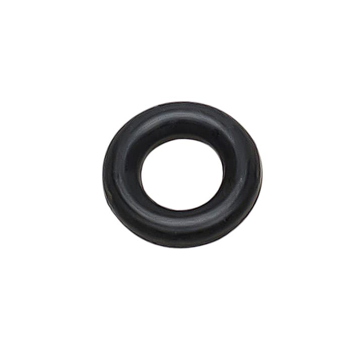 Hansa O-Ring