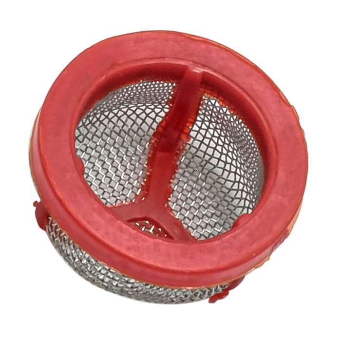 Hansa Schmutzfangsieb