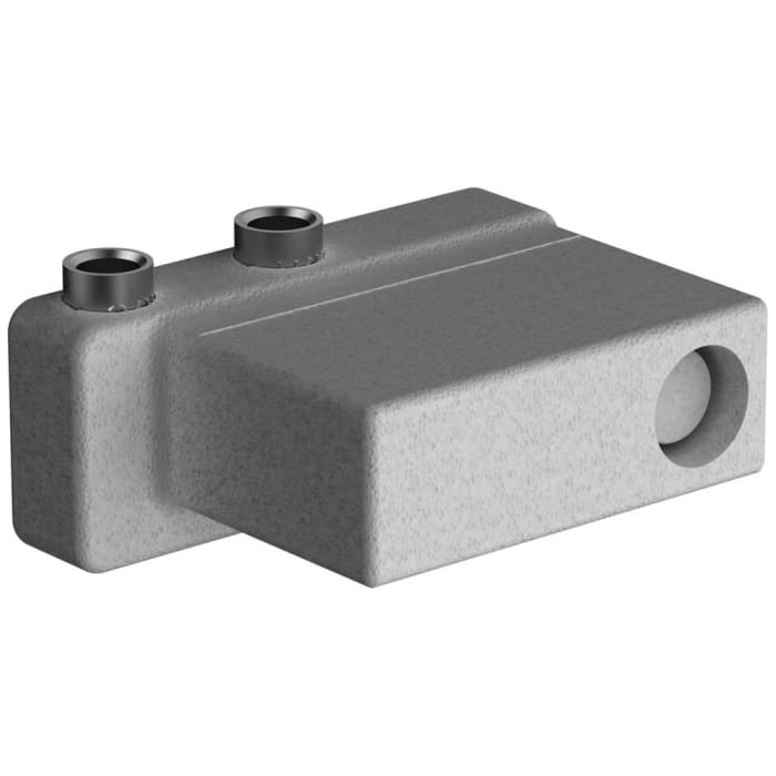 Hansa Hansavario Unterputz-Einbaukörper, für 2-Loch Wand-Batterie