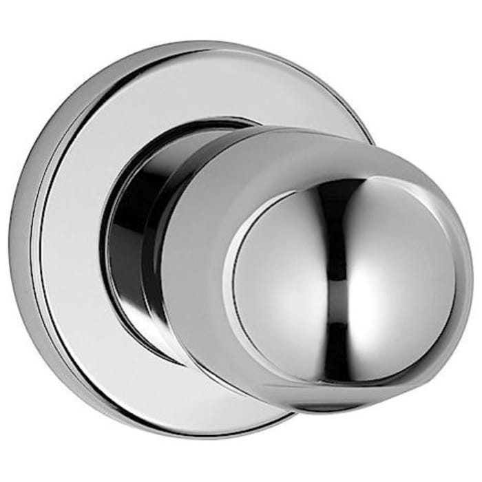 Hansa Fertigmontageset Mehrwegumstellung