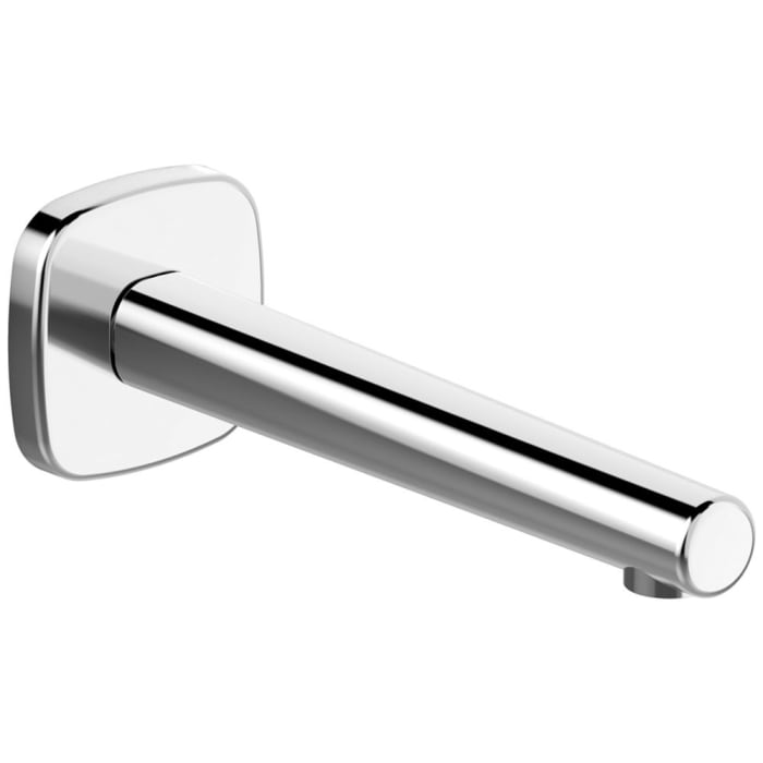 Hansa HANSADESIGNO Style Wanneneinlauf