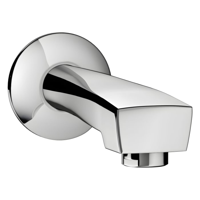 Hansa Wanneneinlauf 16 cm