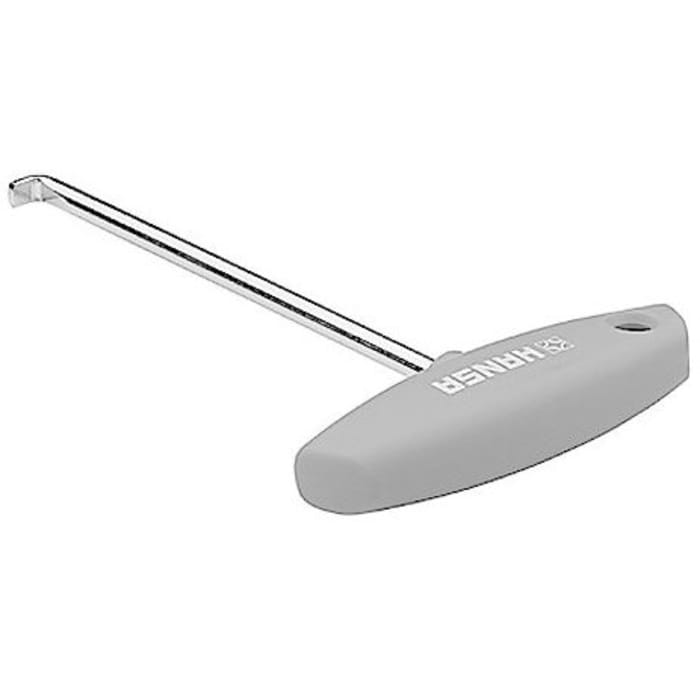 Hansa Buchsenzieher für Hansavario Adapter