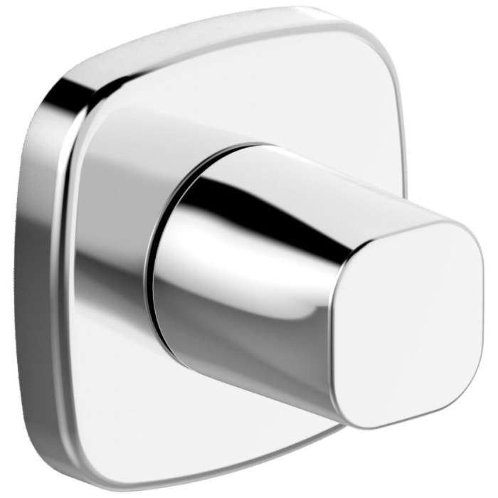 Hansa HANSALIVING Fertigmontageset