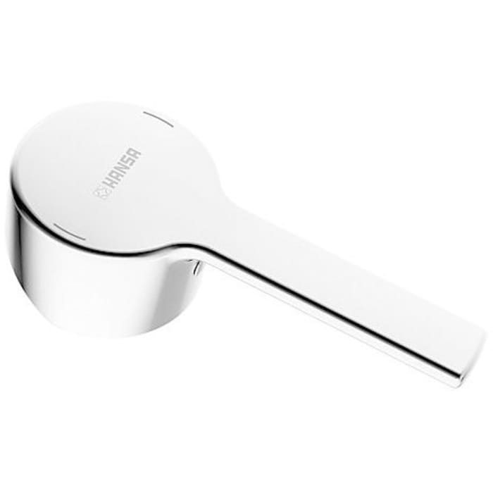 Hansa HANSARONDA Hebel komplett