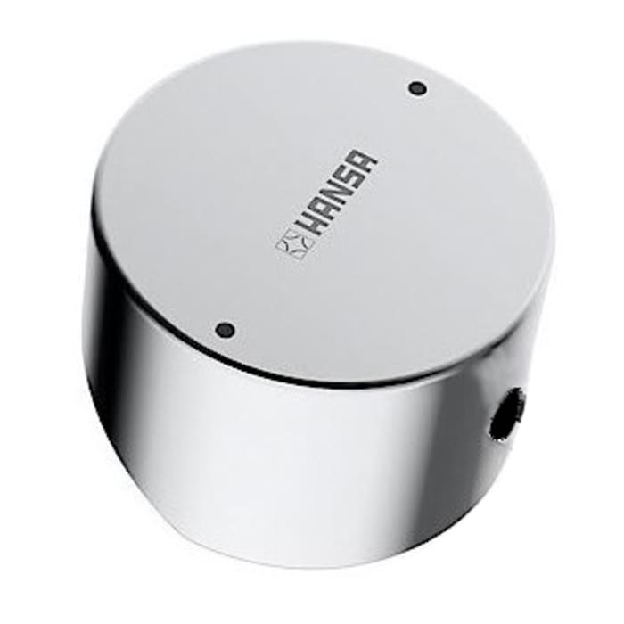 Hansa HANSASTELA Hebelkappe