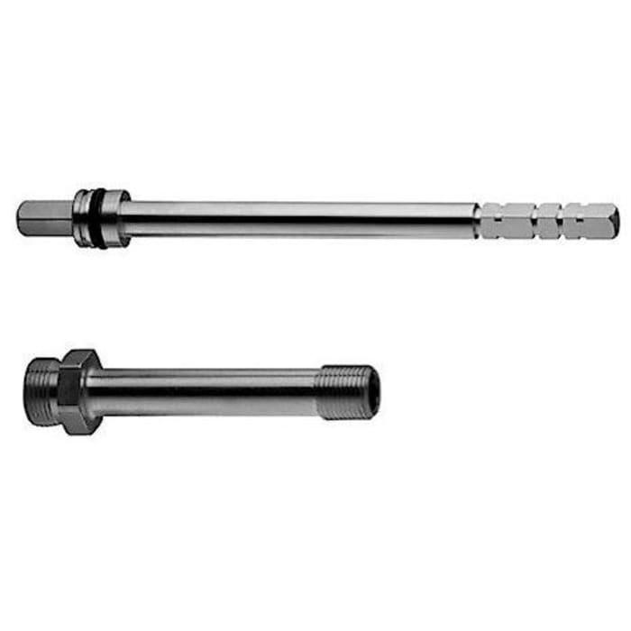 Hansa Verlängerungssatz für UP-Ventile