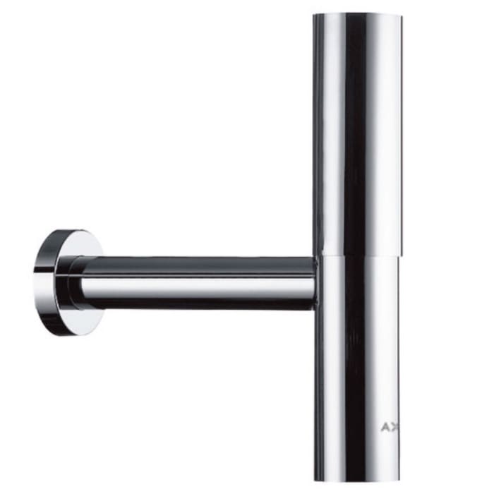 hansgrohe Flowstar Designsifon