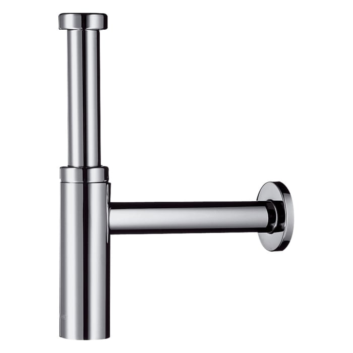 hansgrohe Flowstar S Premiumsifon