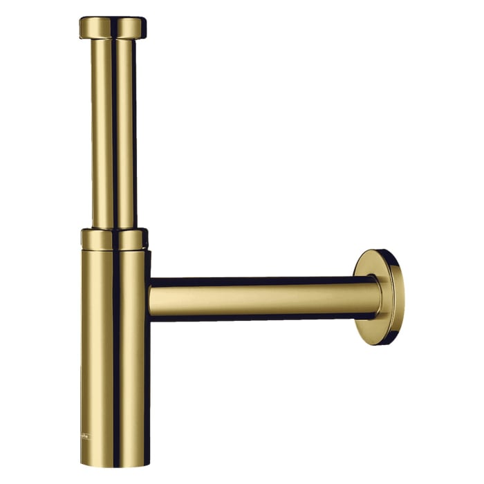 hansgrohe Flowstar S Premiumsifon