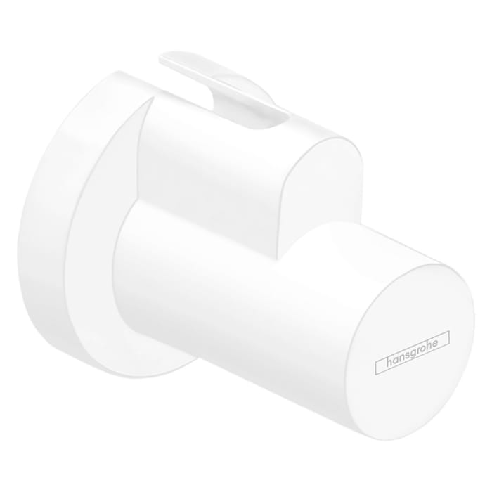 hansgrohe Schuber für Eckventil