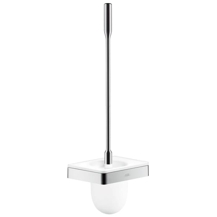 AXOR Universal Bürstenhalter