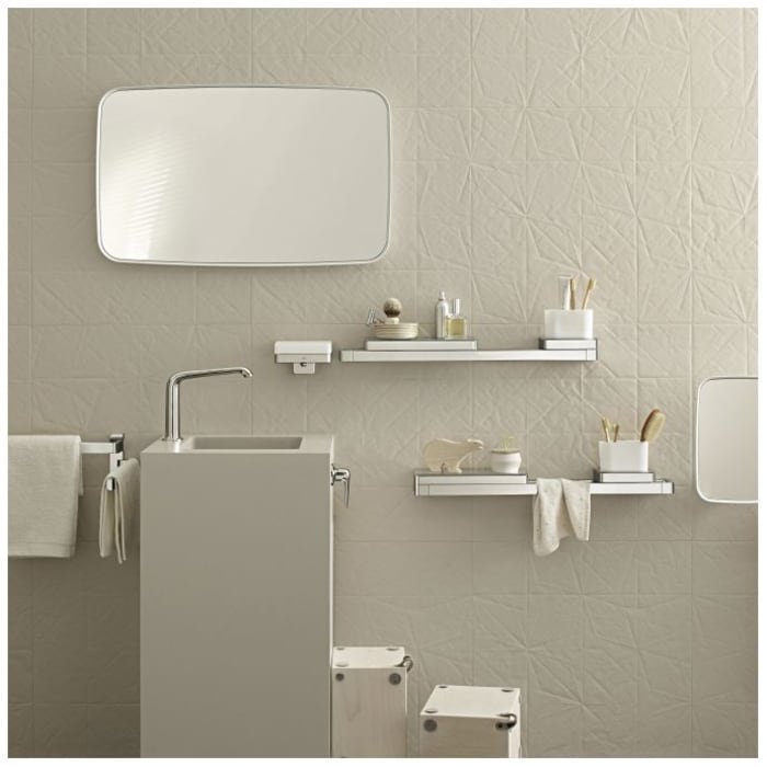 AXOR Universal Seifenschale / Ablage