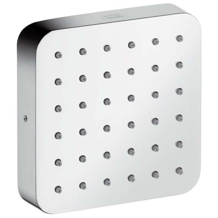 AXOR Citterio E Brausemodul Unterputz