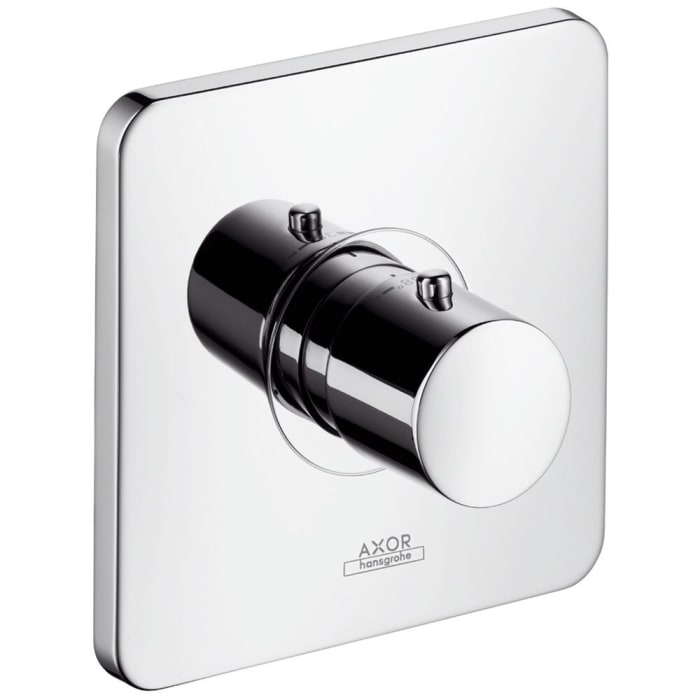 AXOR Citterio M Thermostat Unterputz