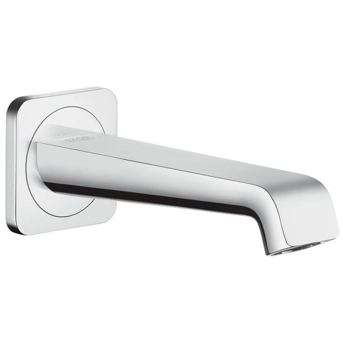 AXOR Citterio E Wanneneinlauf