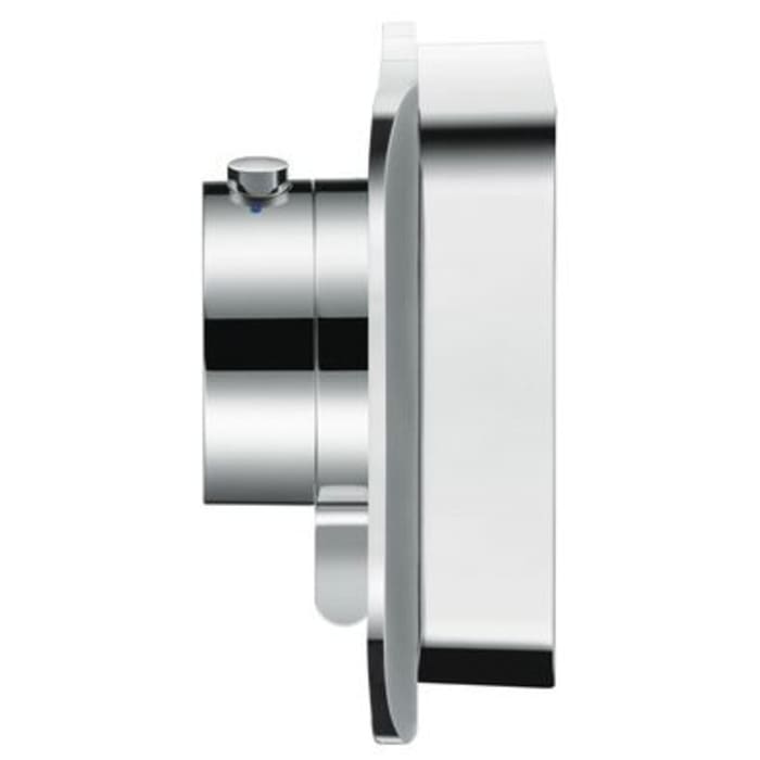 AXOR One Thermostatmodul Unterputz für 1 Verbraucher