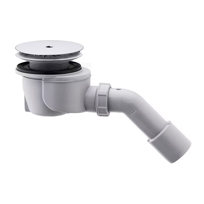 hansgrohe Staro 90 Ablaufgarnitur Komplettset