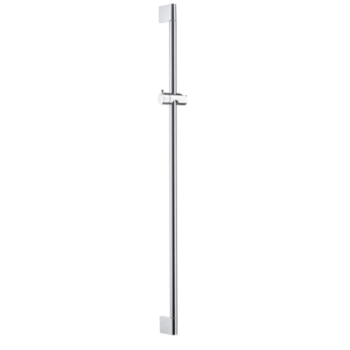 hansgrohe Unica Crometta Brausenstange 90 cm