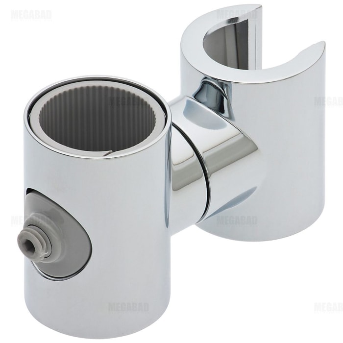 AXOR Ersatz-Brauseschieber, komplett