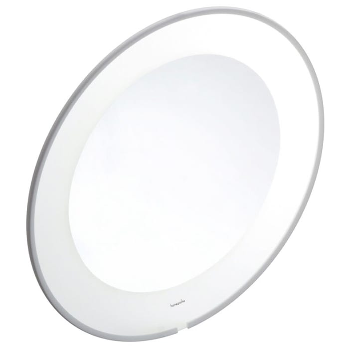 hansgrohe Ersatz-Hohlspiegel