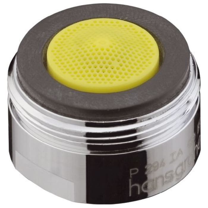 AXOR Ersatz-Luftsprudler M 24 x 1