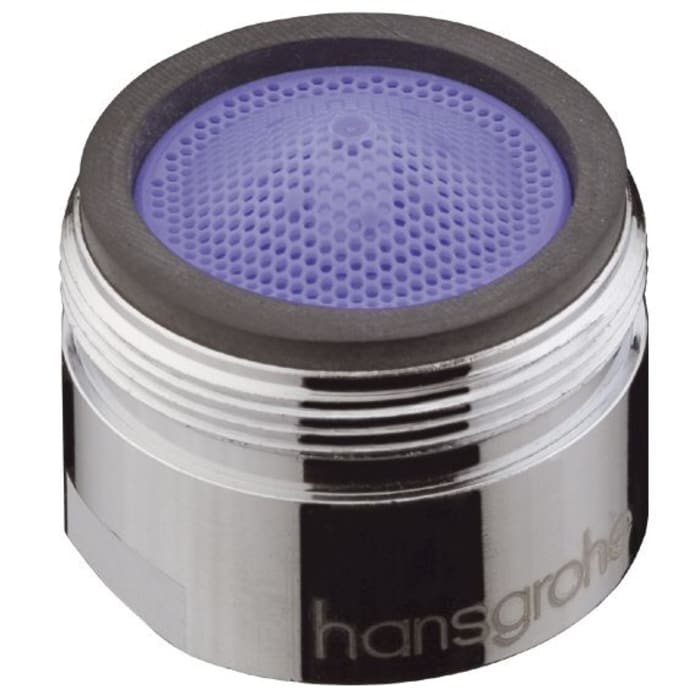 hansgrohe Ersatz-Luftsprudler