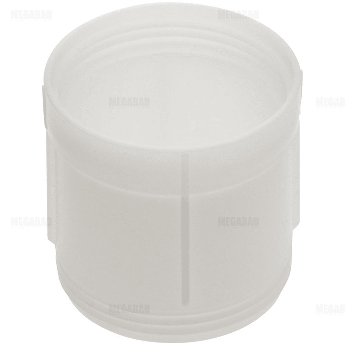 hansgrohe Verlängerung Secuflex