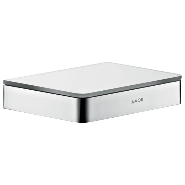 AXOR ShowerSolutions Ablage