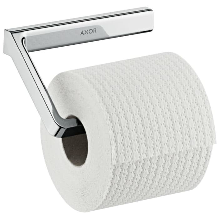 AXOR ShowerSolutions Papierrollenhalter