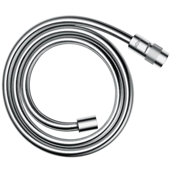 AXOR ShowerSolutions Brauseschlauch mit Volumenkontrolle 125 cm