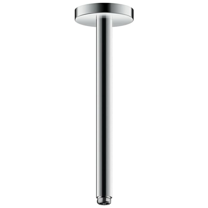 AXOR ShowerSolutions Deckenanschluss 30 cm