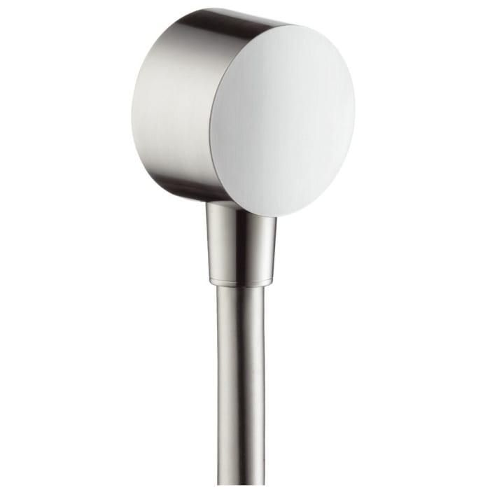 AXOR Starck Fixfit Schlauchanschluss DN 15