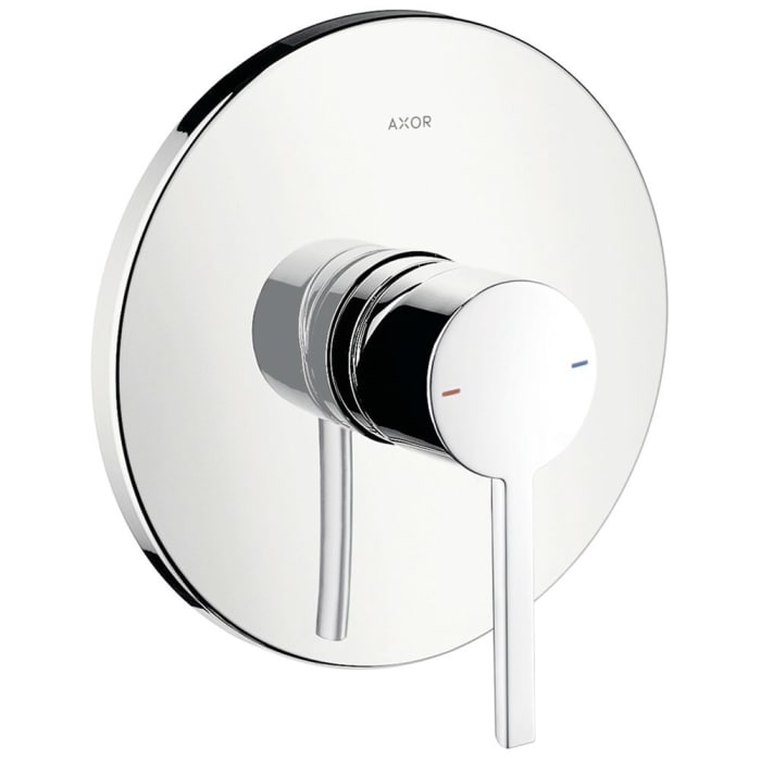 AXOR Starck Einhebel-Brausemischer Unterputz